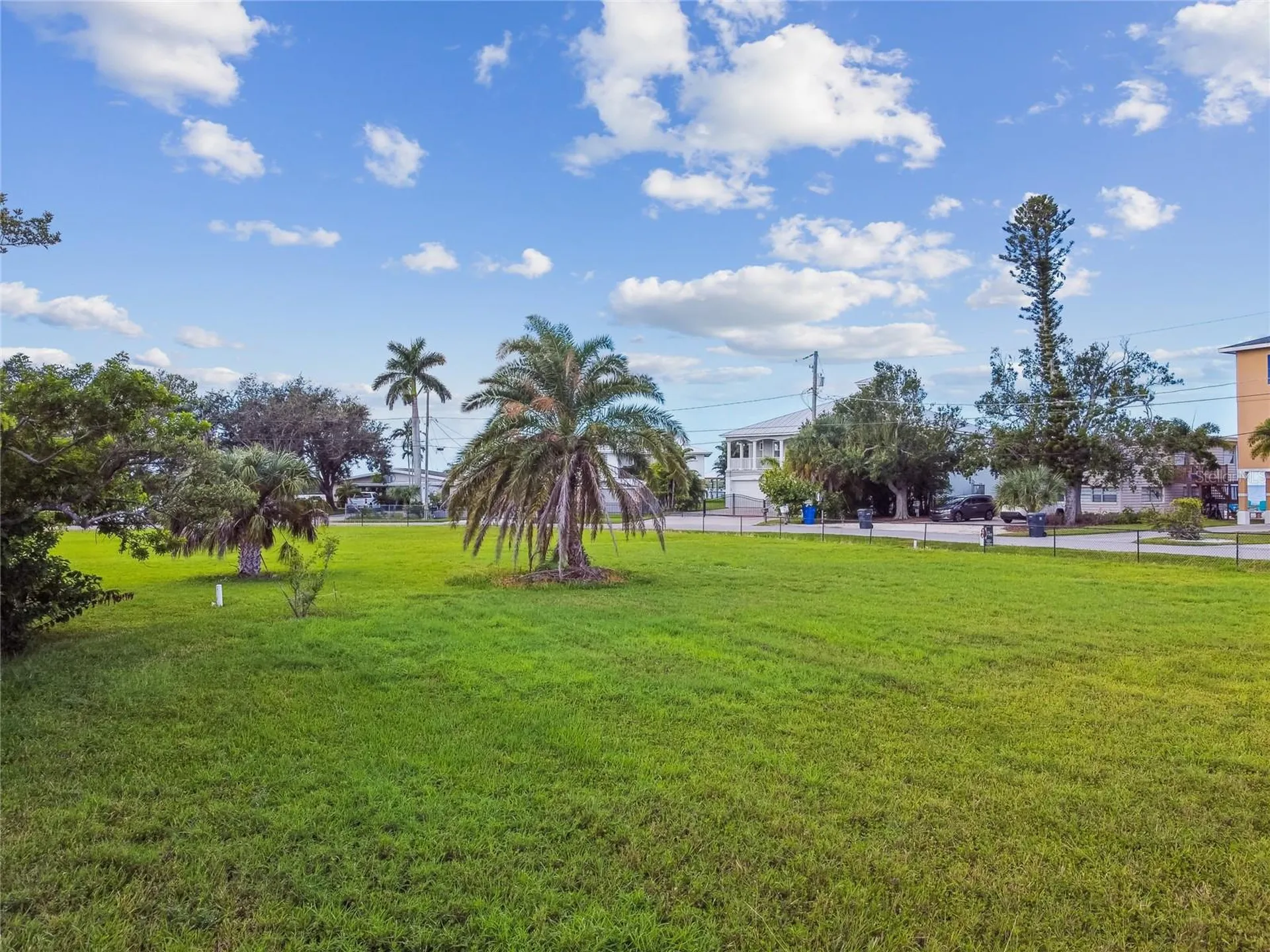 W Shell Point Road Ruskin FL 33570