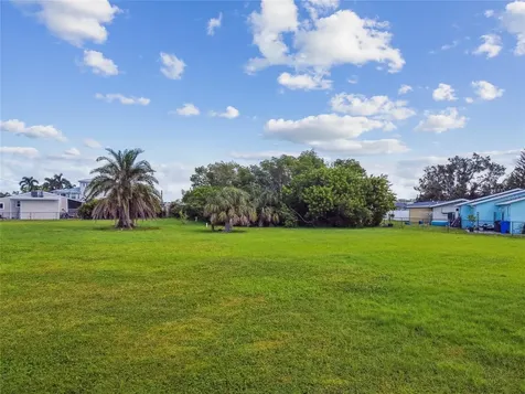 W Shell Point Road Ruskin FL 33570