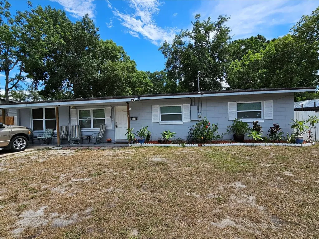 730 Seminola Boulevard Casselberry FL 32707