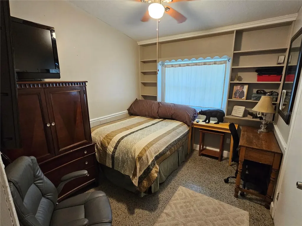 730 Seminola Boulevard Casselberry FL 32707