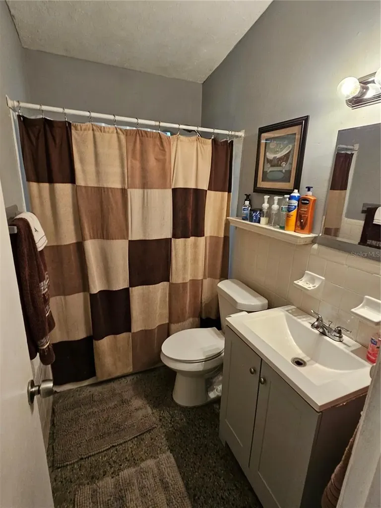 730 Seminola Boulevard Casselberry FL 32707