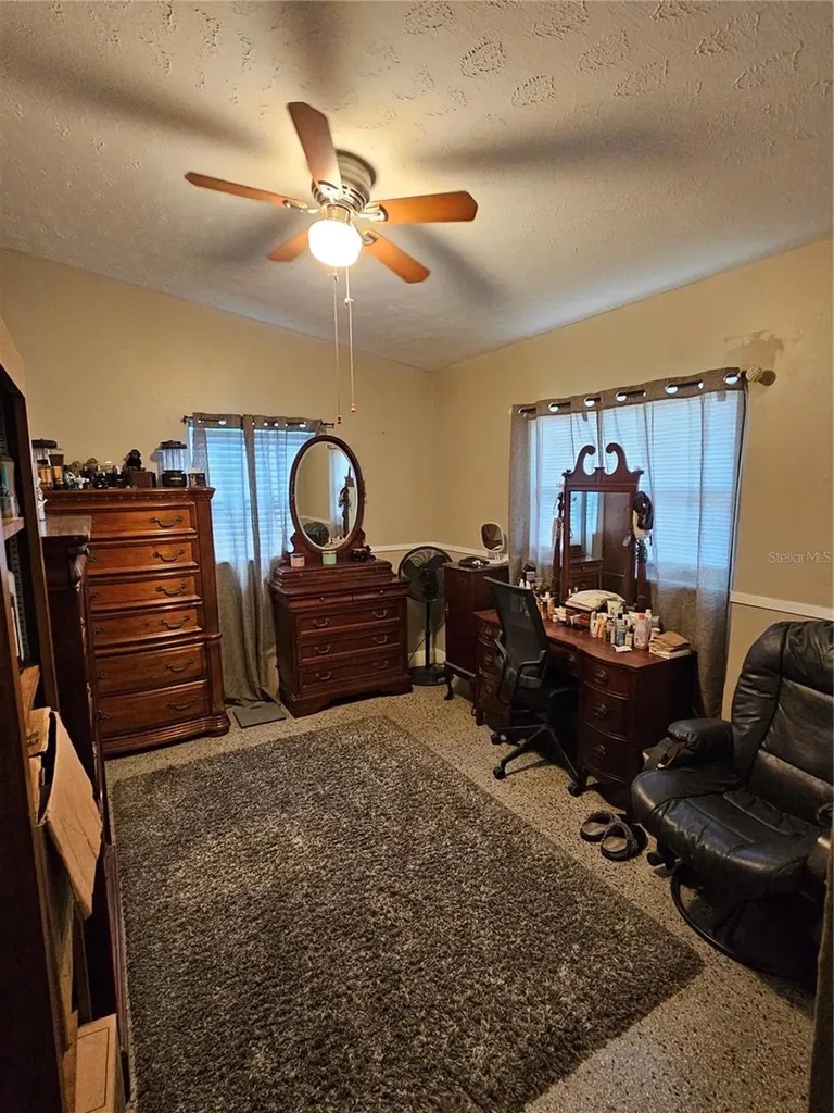 730 Seminola Boulevard Casselberry FL 32707