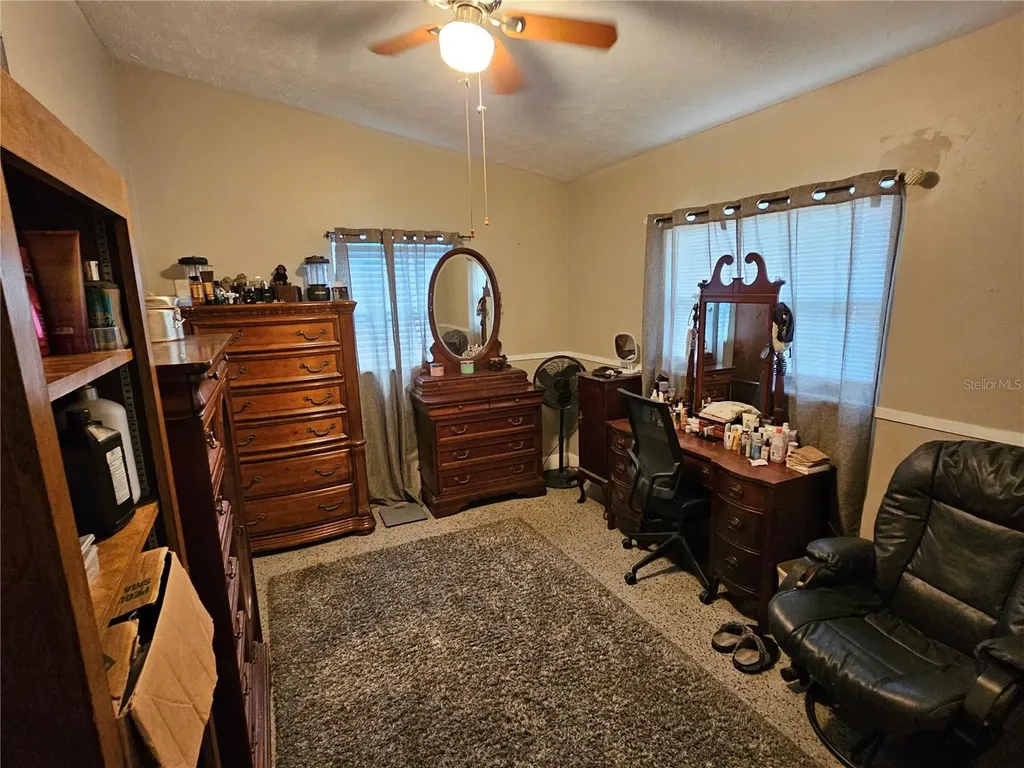 730 Seminola Boulevard Casselberry FL 32707