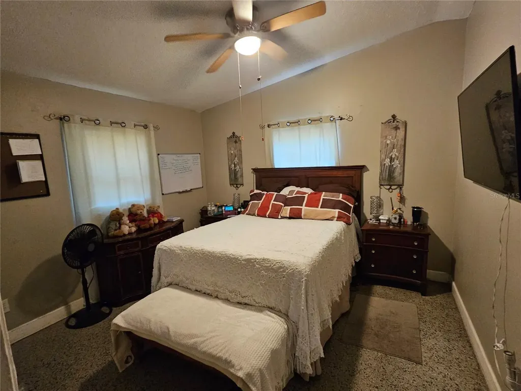 730 Seminola Boulevard Casselberry FL 32707