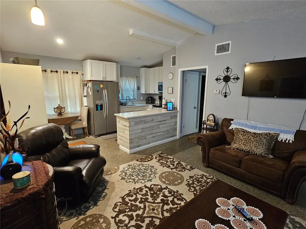 730 Seminola Boulevard Casselberry FL 32707
