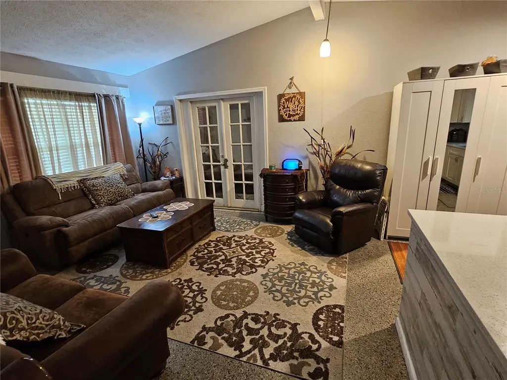 730 Seminola Boulevard Casselberry FL 32707