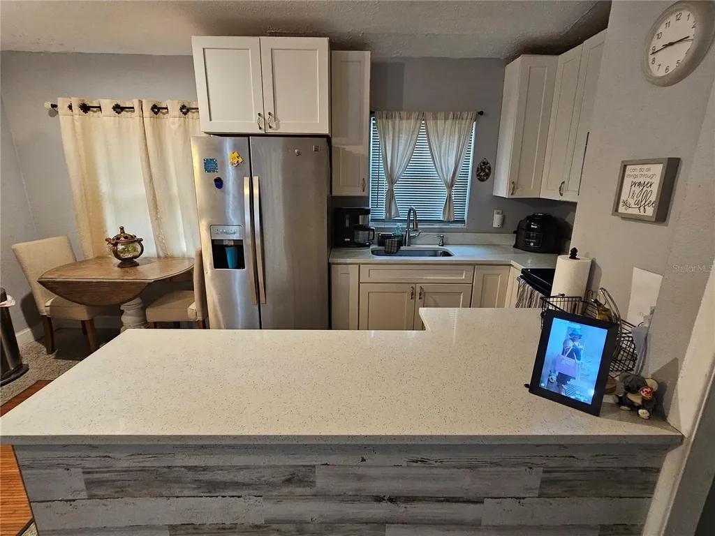 730 Seminola Boulevard Casselberry FL 32707