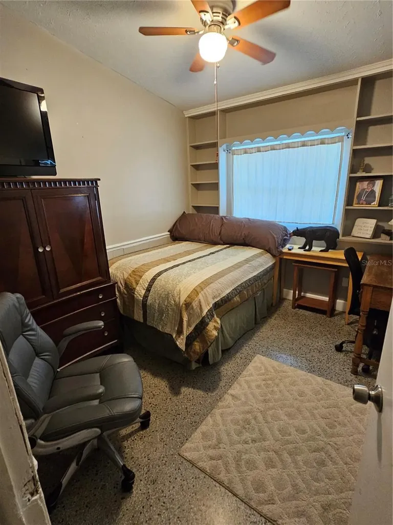 730 Seminola Boulevard Casselberry FL 32707