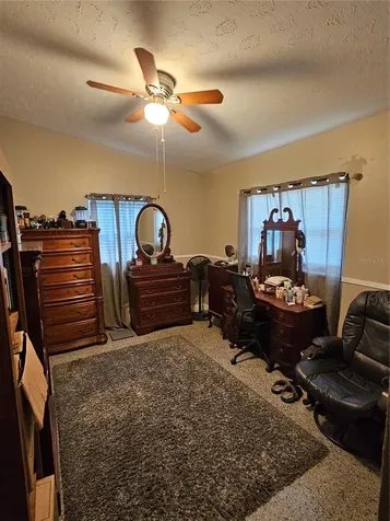 730 Seminola Boulevard Casselberry FL 32707