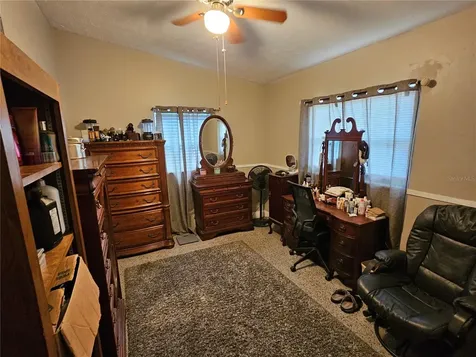 730 Seminola Boulevard Casselberry FL 32707