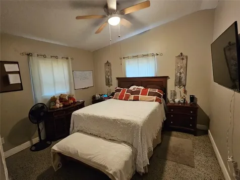 730 Seminola Boulevard Casselberry FL 32707