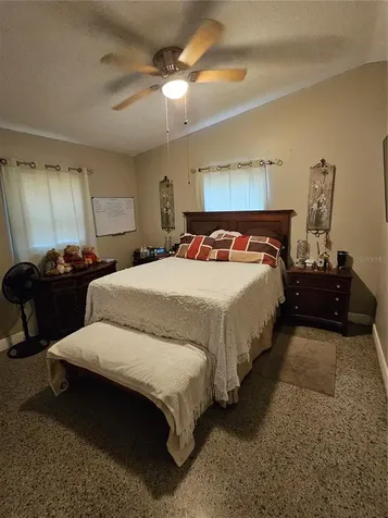 730 Seminola Boulevard Casselberry FL 32707