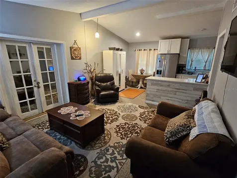 730 Seminola Boulevard Casselberry FL 32707