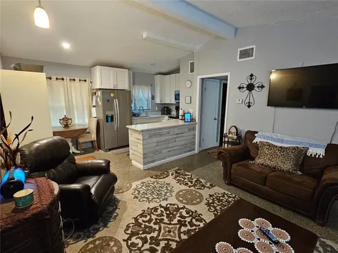 730 Seminola Boulevard Casselberry FL 32707