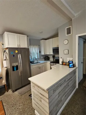 730 Seminola Boulevard Casselberry FL 32707