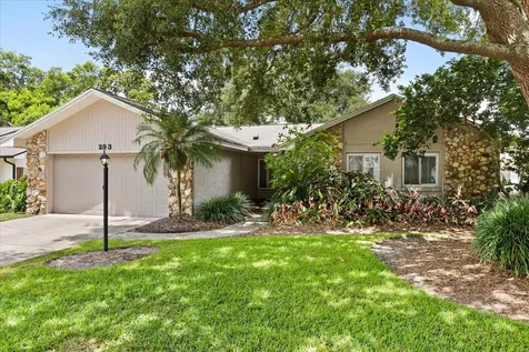 293 Dublin Drive Lake Mary FL 32746