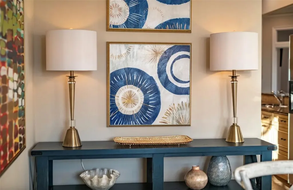 7324 Gulf Drive Holmes Beach FL 34217