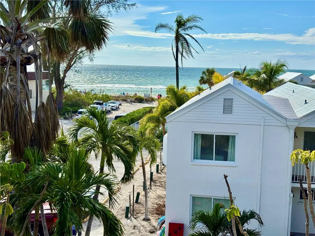 7324 Gulf Drive Holmes Beach FL 34217