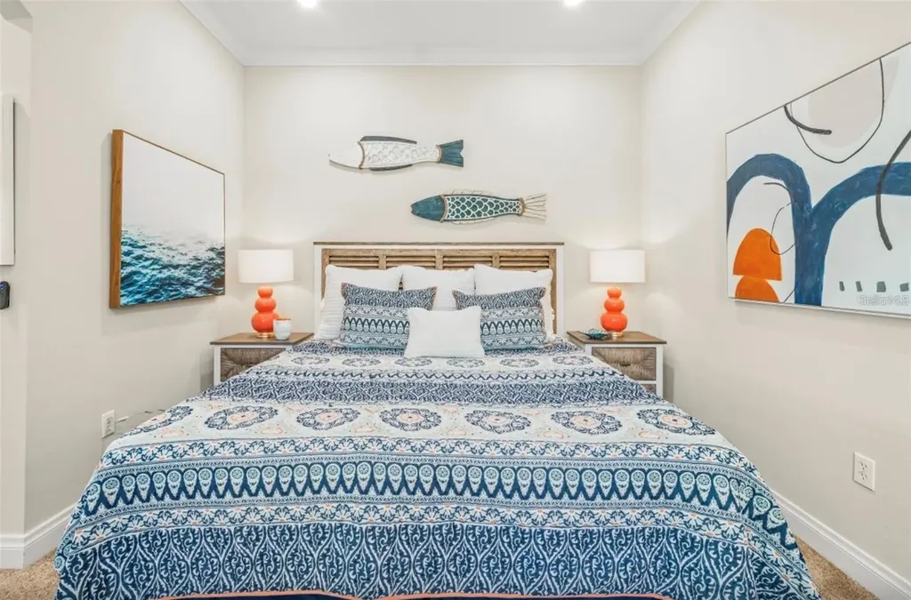 7324 Gulf Drive Holmes Beach FL 34217