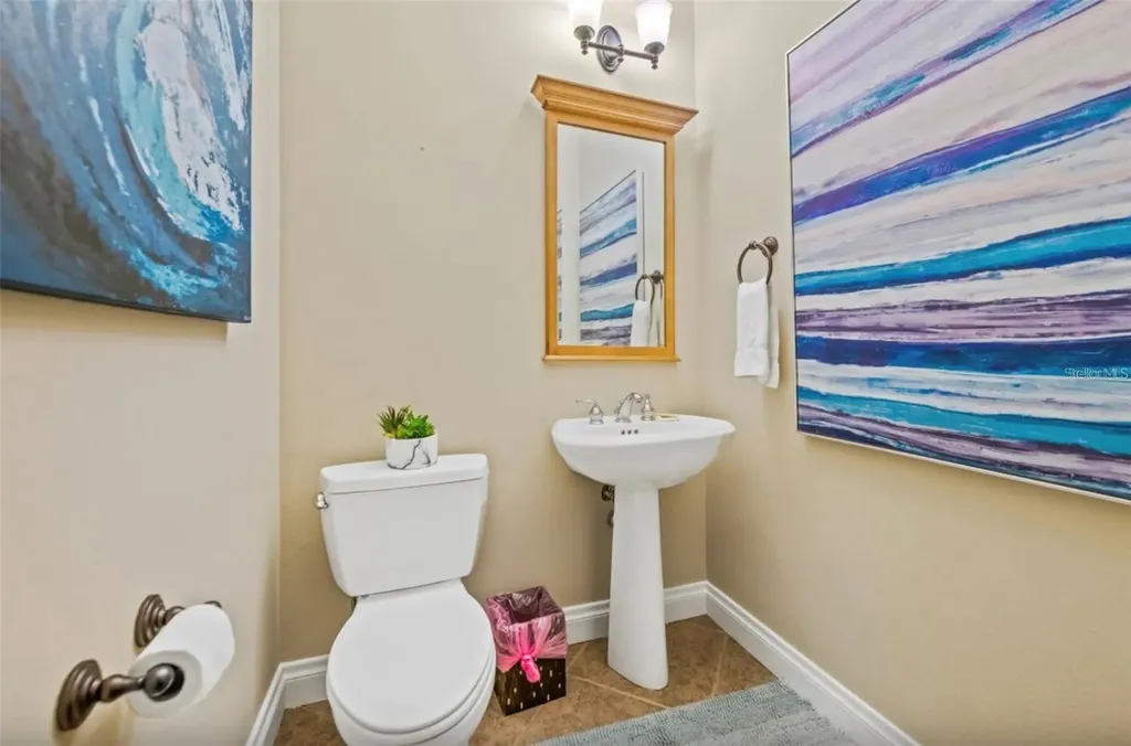 7324 Gulf Drive Holmes Beach FL 34217