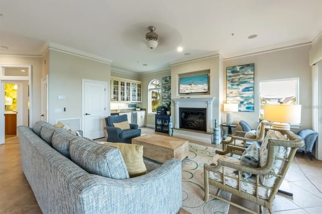 7324 Gulf Drive Holmes Beach FL 34217