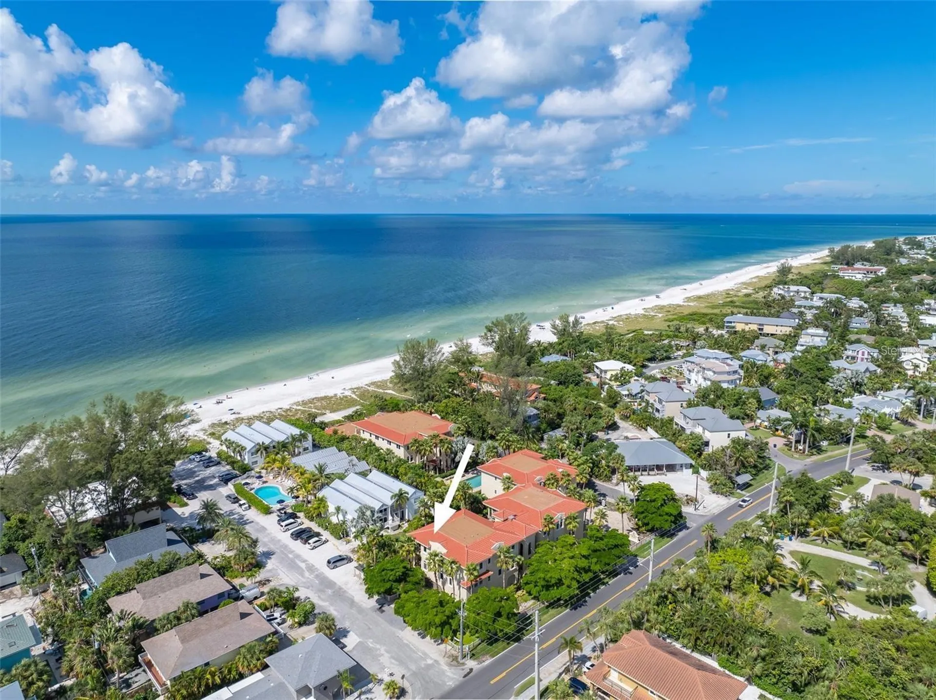 7324 Gulf Drive Holmes Beach FL 34217