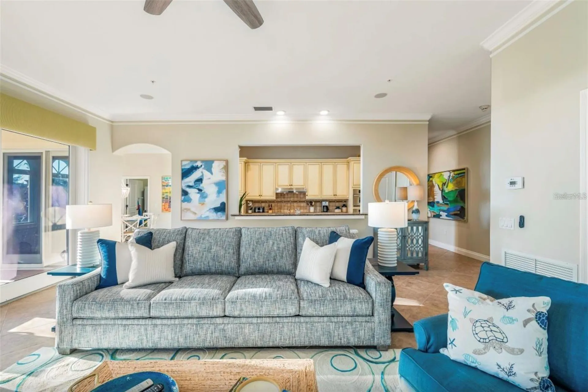 7324 Gulf Drive Holmes Beach FL 34217