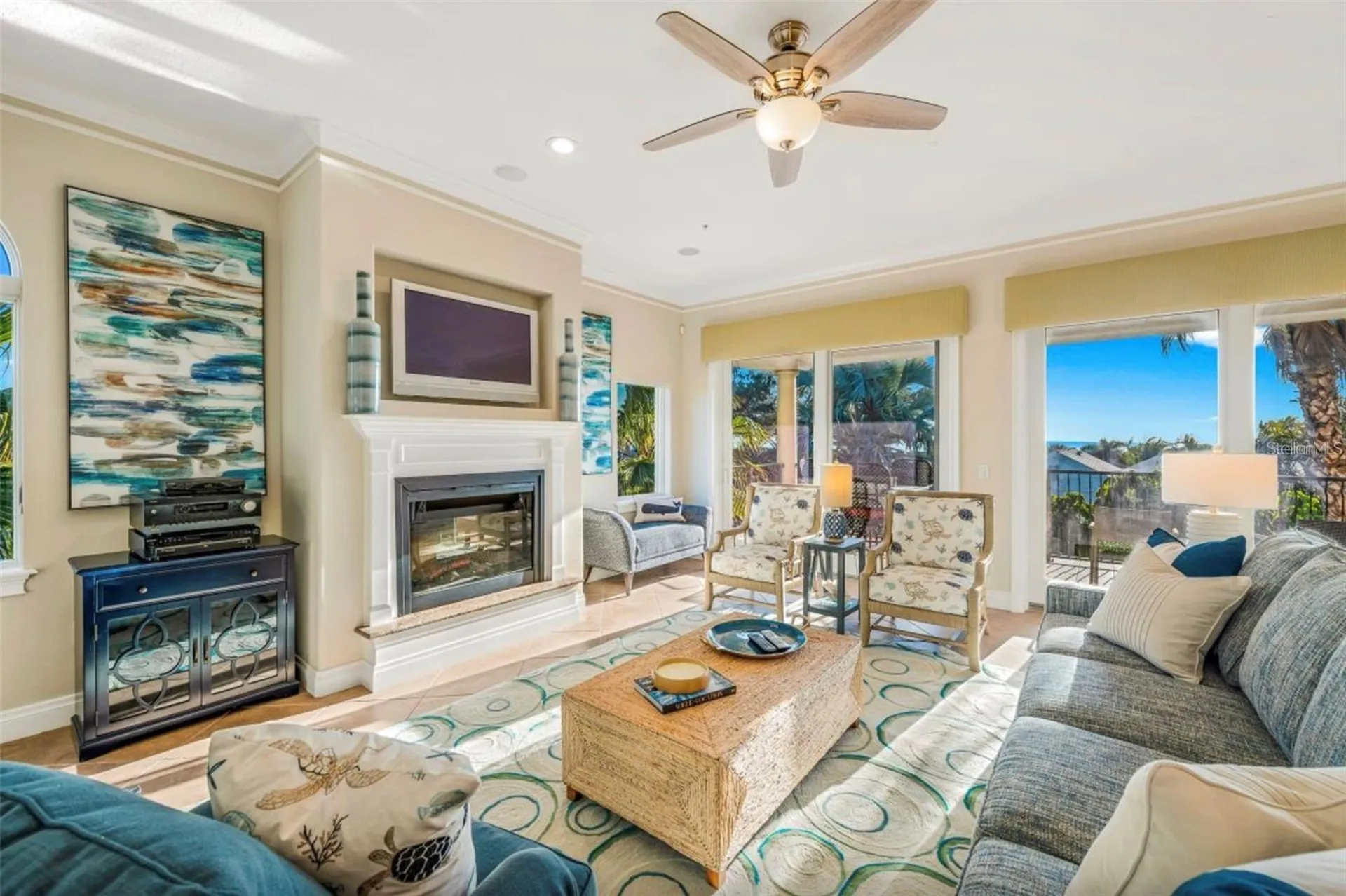 7324 Gulf Drive Holmes Beach FL 34217