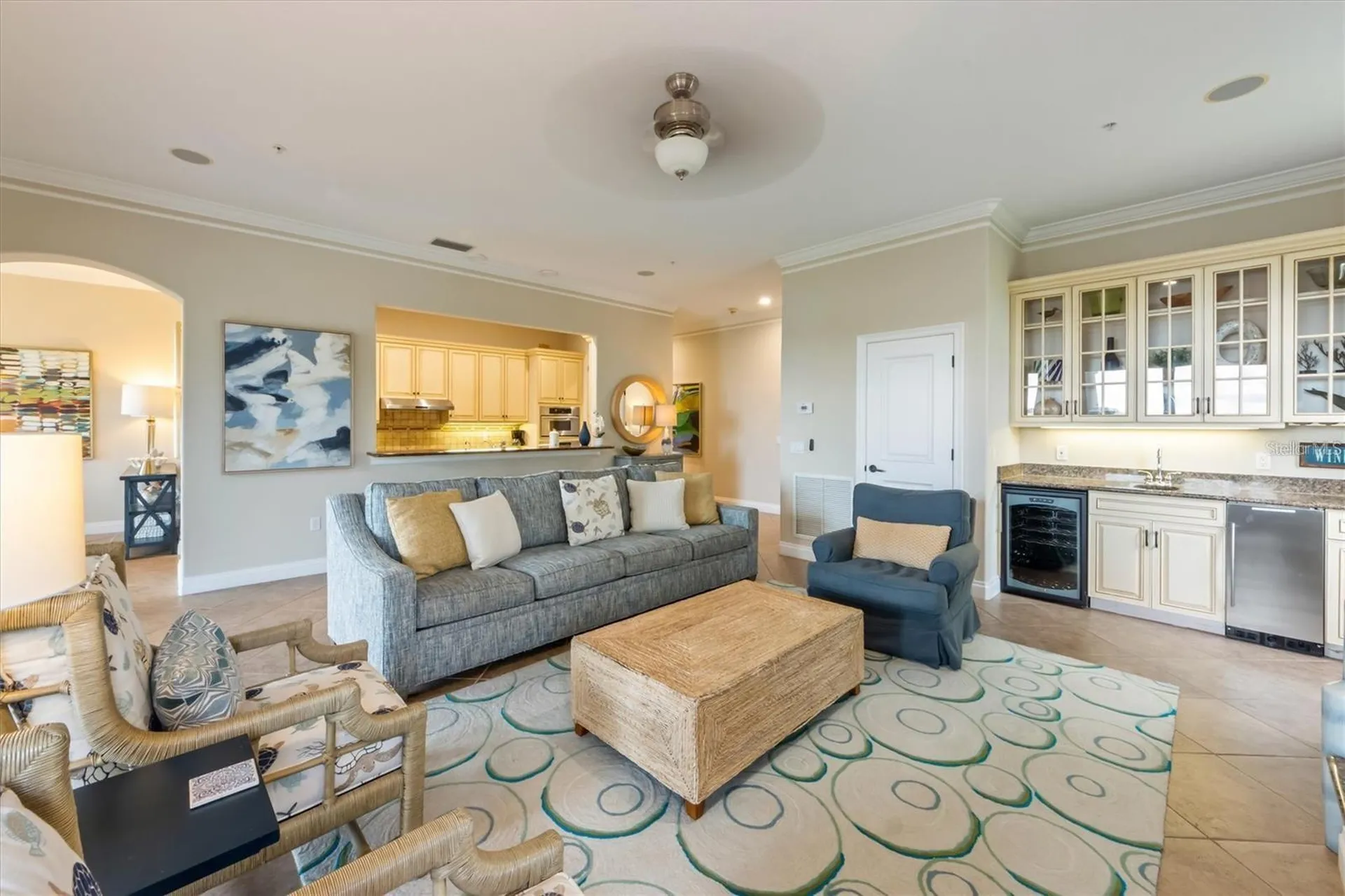 7324 Gulf Drive Holmes Beach FL 34217