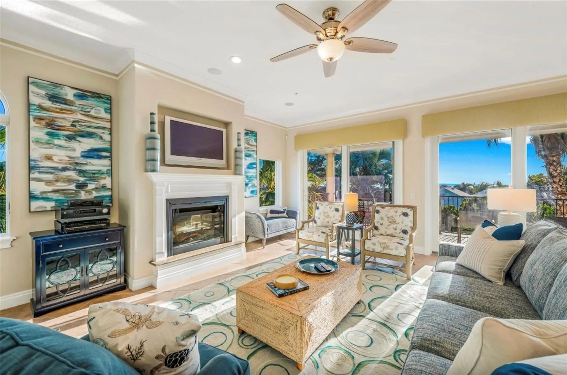 7324 Gulf Drive Holmes Beach FL 34217