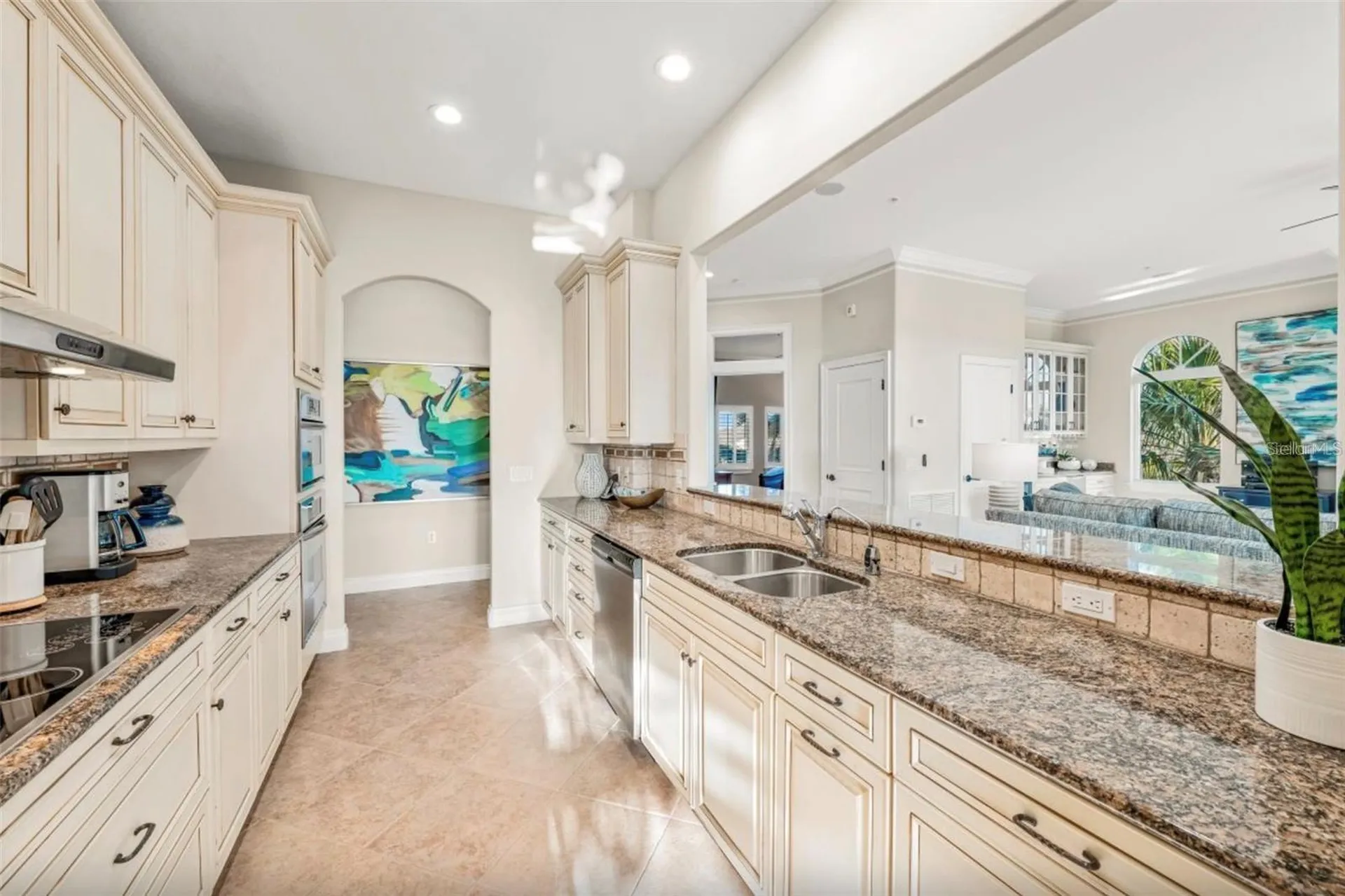 7324 Gulf Drive Holmes Beach FL 34217