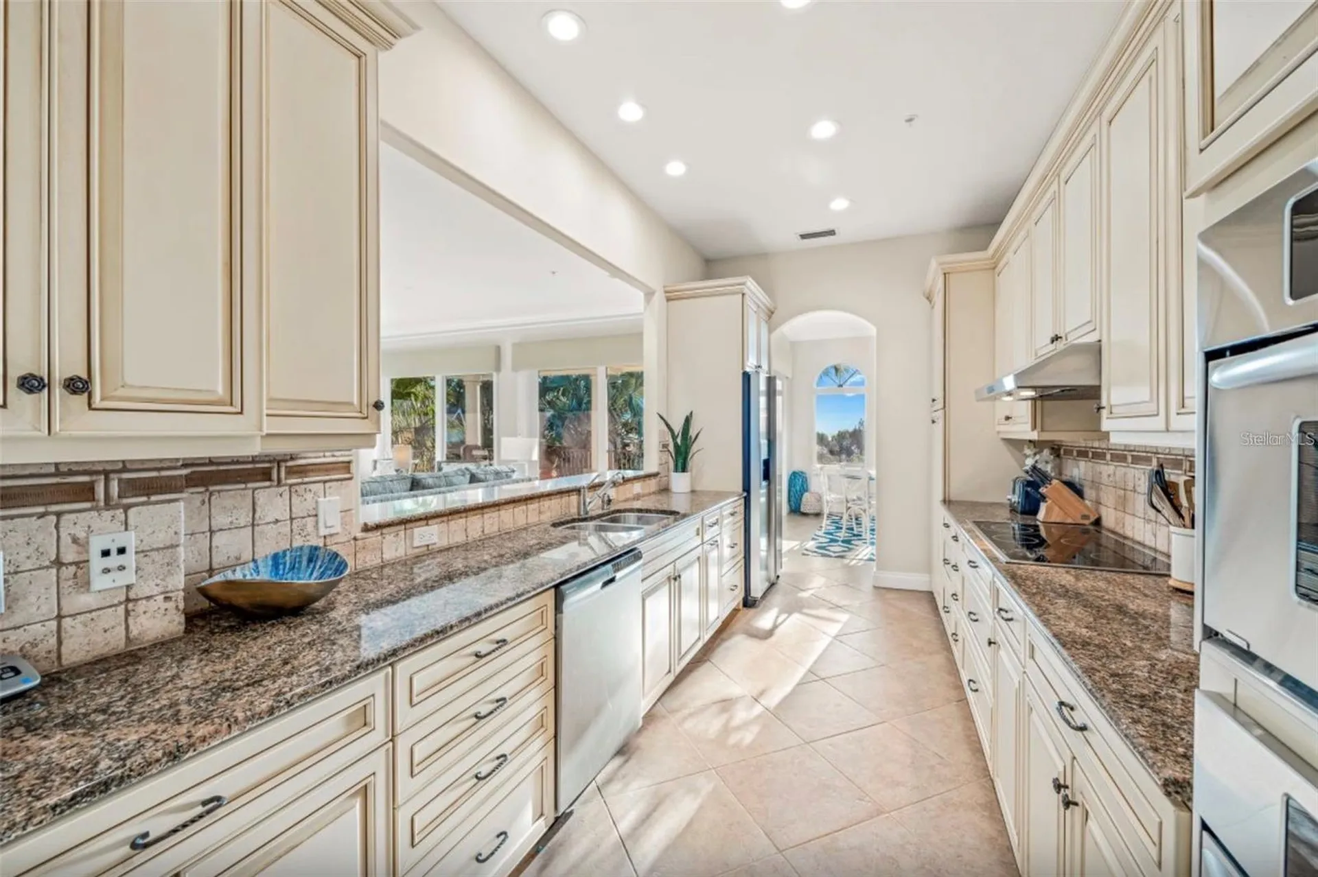 7324 Gulf Drive Holmes Beach FL 34217