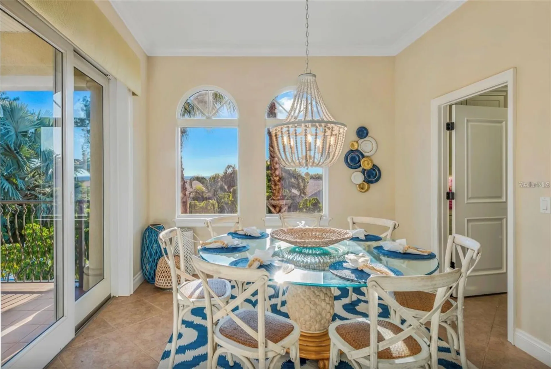 7324 Gulf Drive Holmes Beach FL 34217