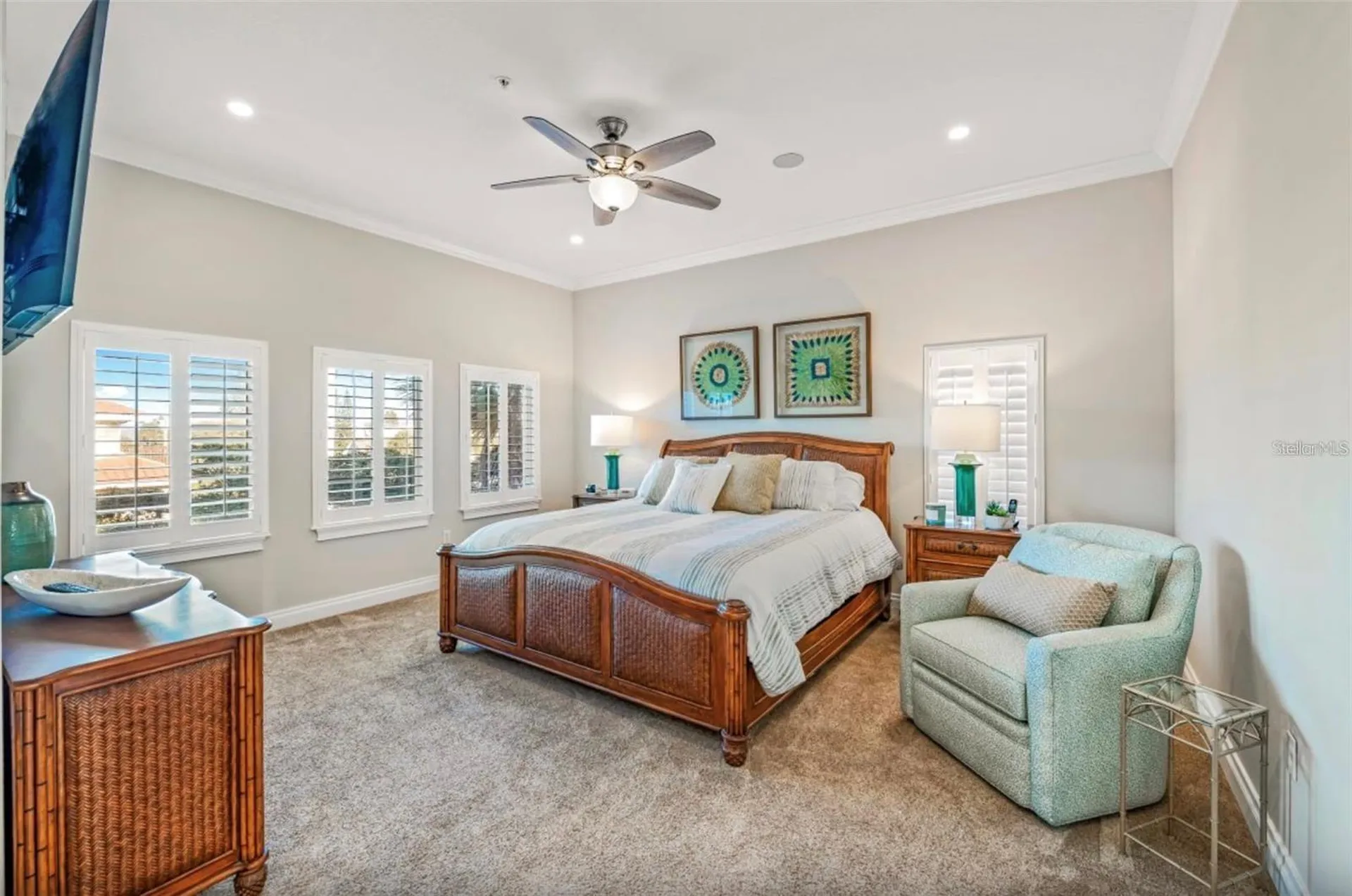 7324 Gulf Drive Holmes Beach FL 34217