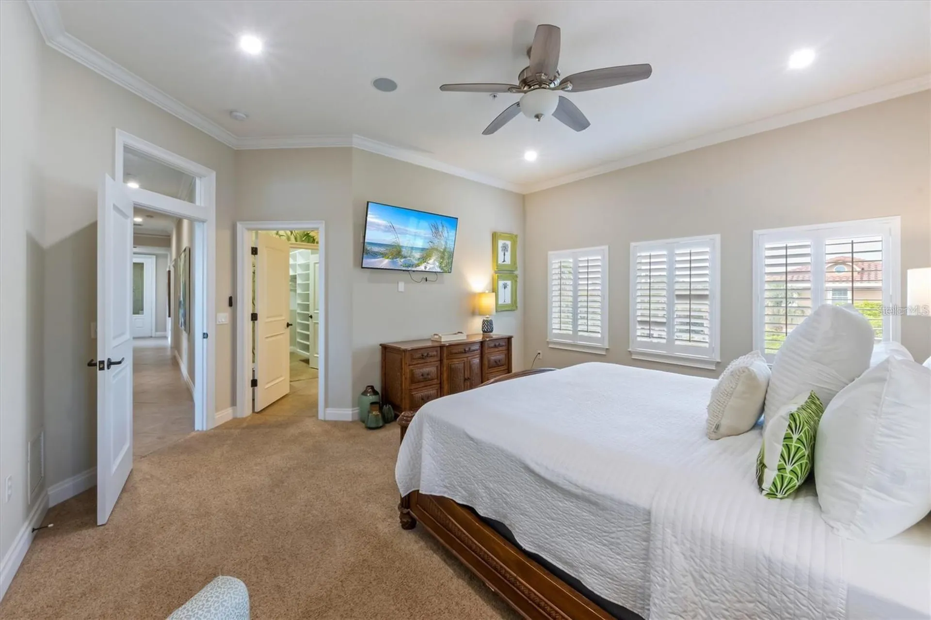 7324 Gulf Drive Holmes Beach FL 34217