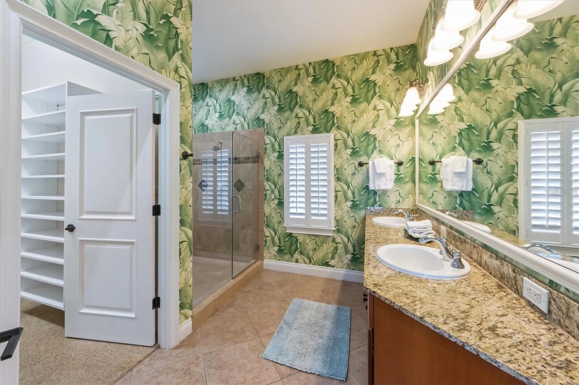 7324 Gulf Drive Holmes Beach FL 34217
