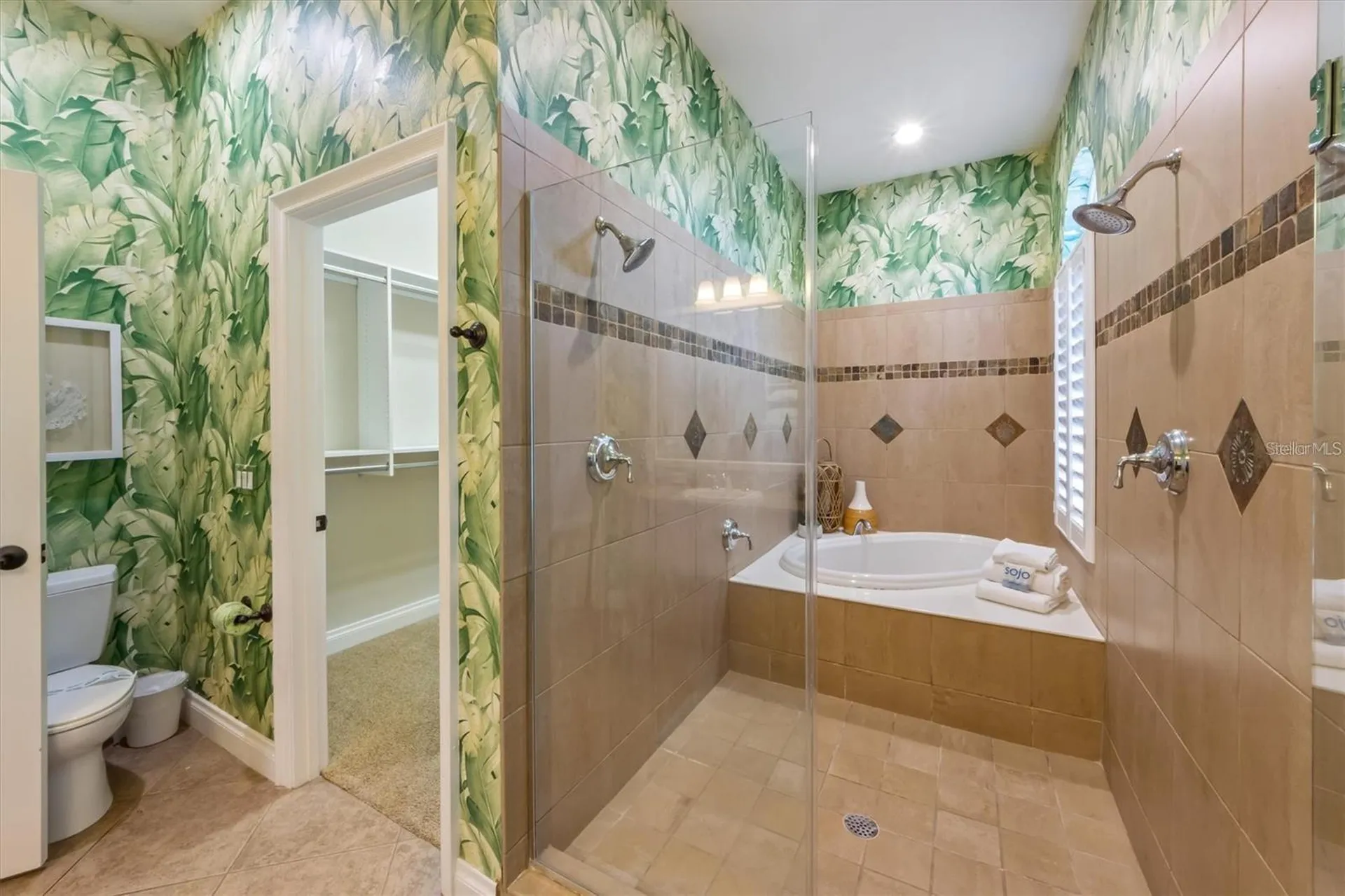7324 Gulf Drive Holmes Beach FL 34217