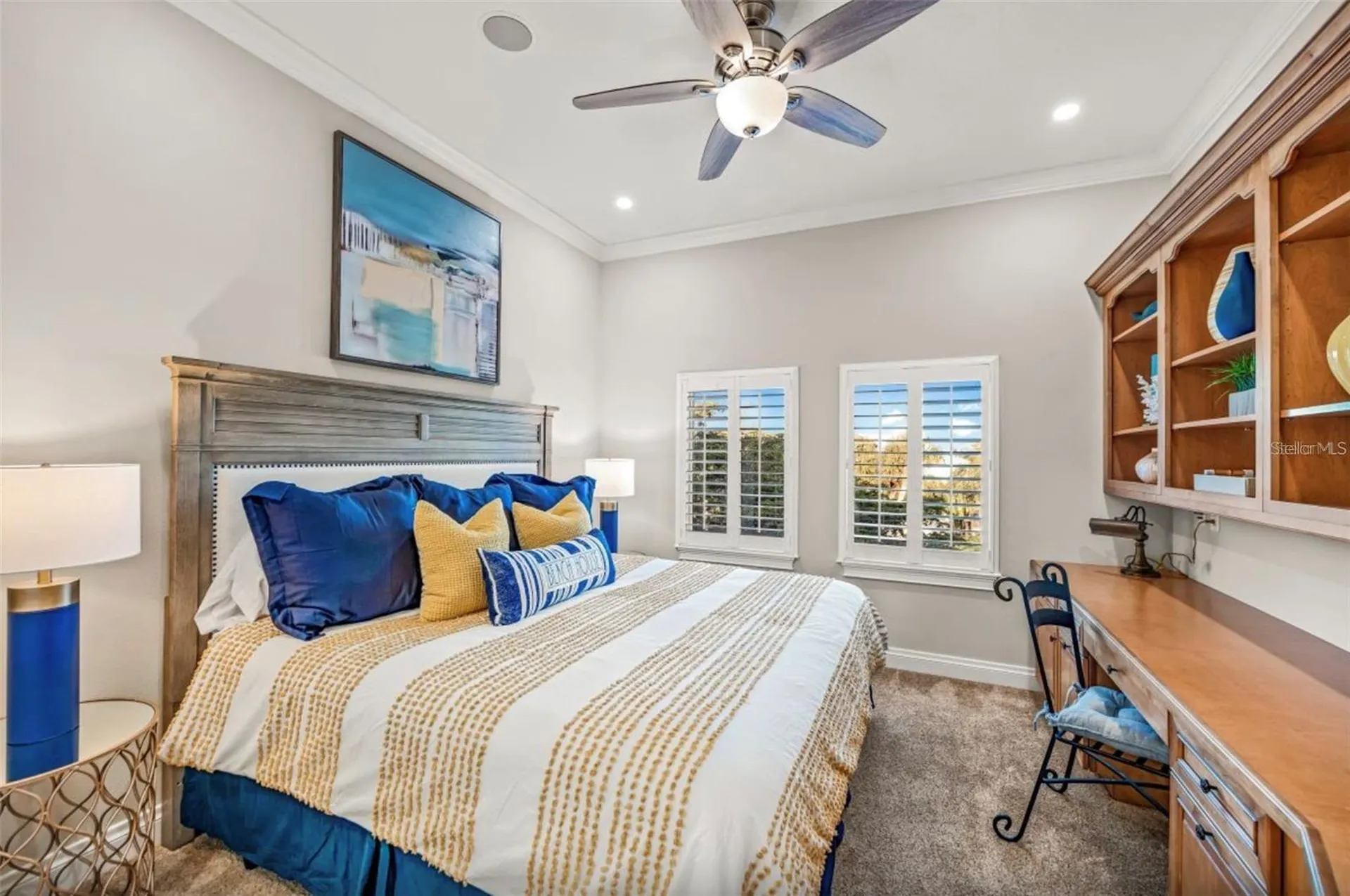 7324 Gulf Drive Holmes Beach FL 34217