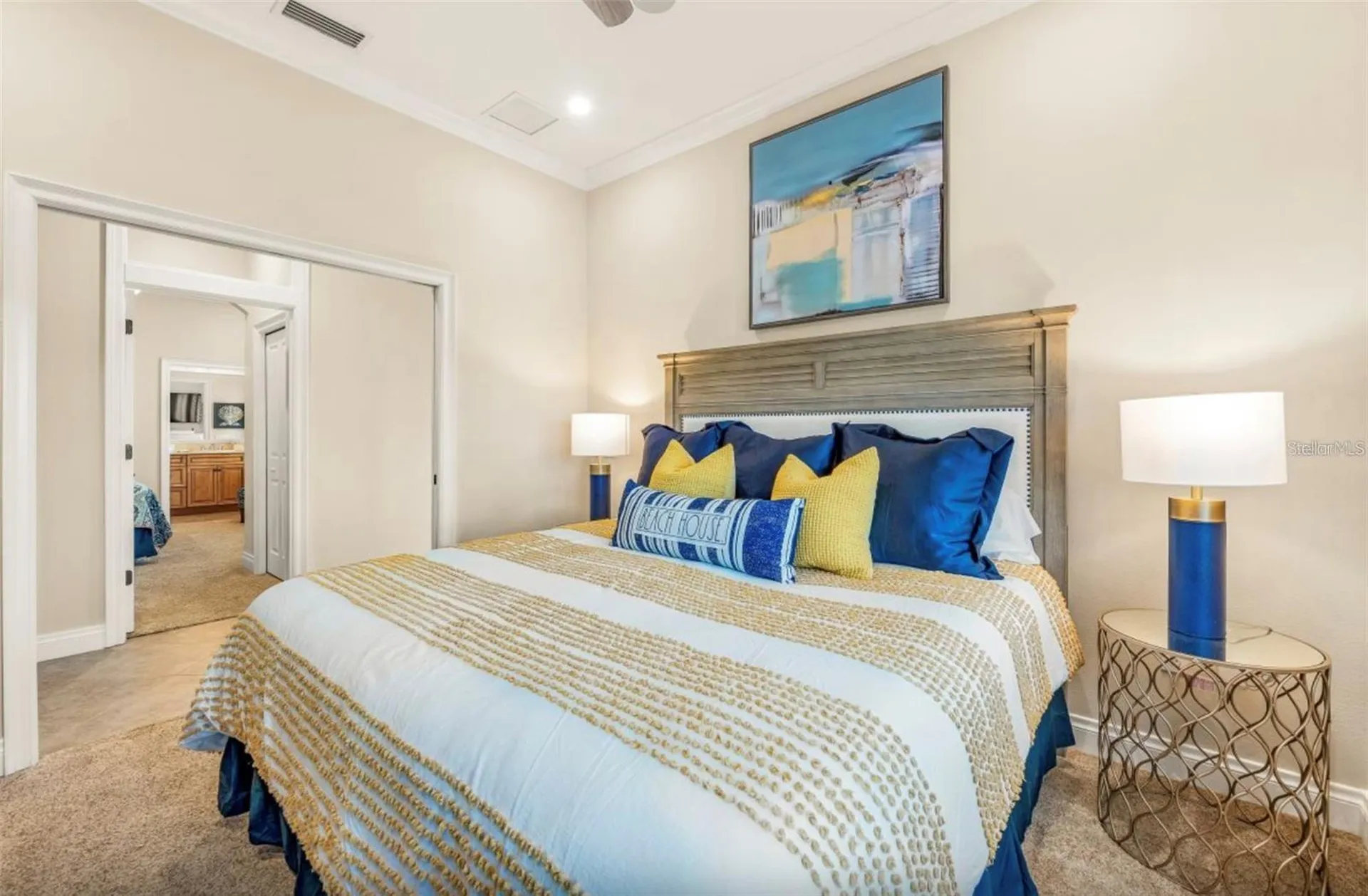 7324 Gulf Drive Holmes Beach FL 34217
