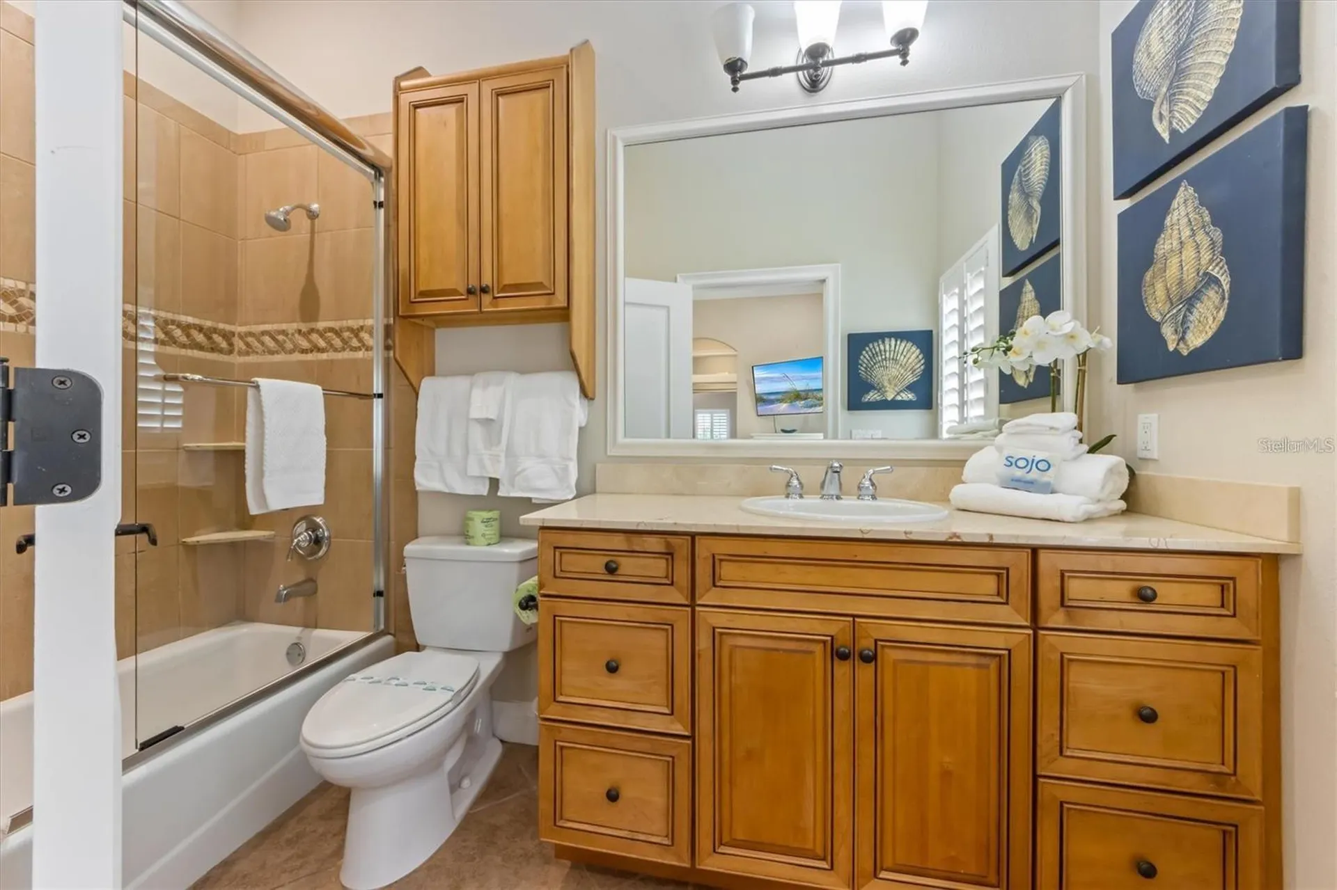 7324 Gulf Drive Holmes Beach FL 34217