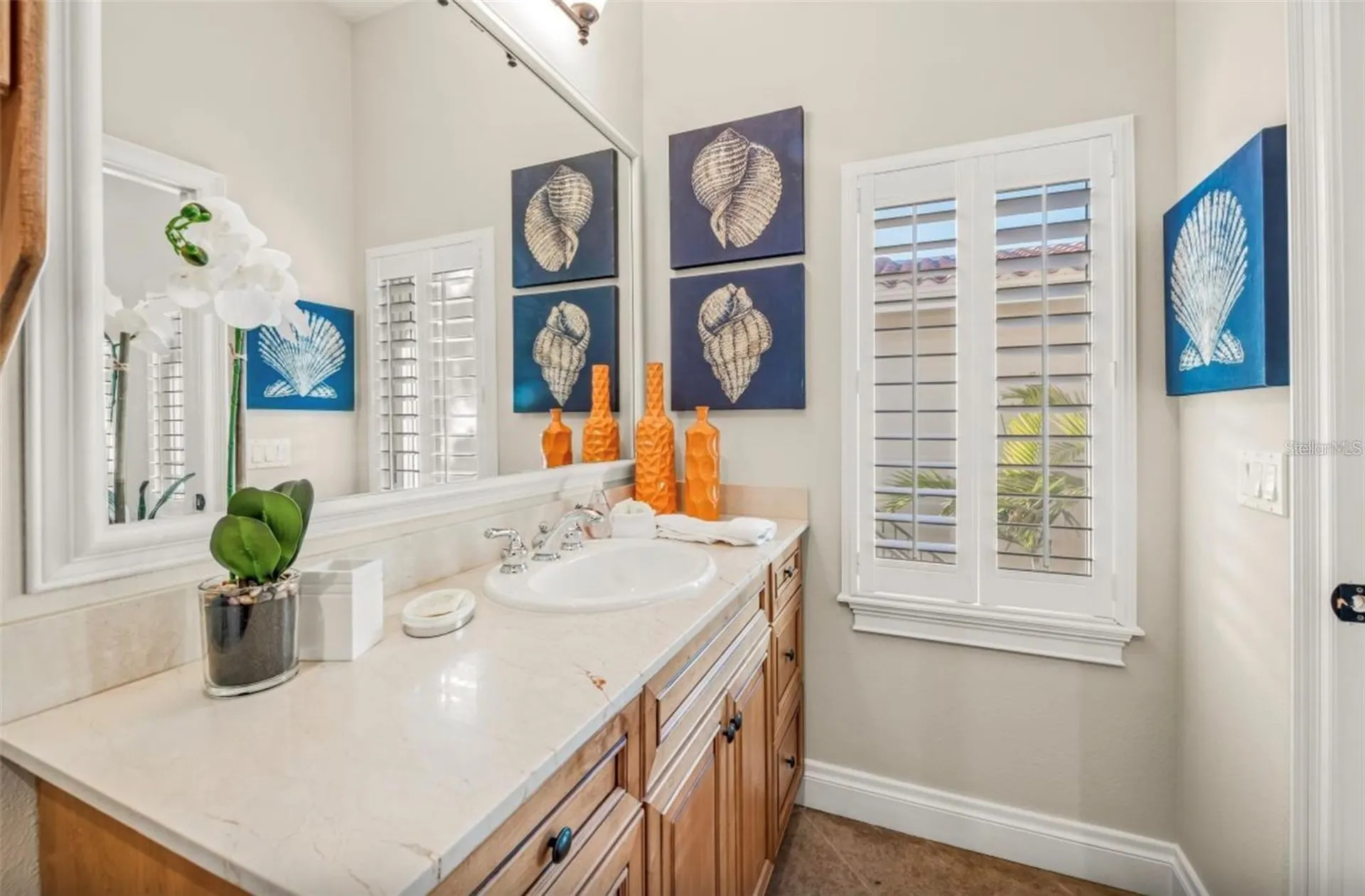 7324 Gulf Drive Holmes Beach FL 34217