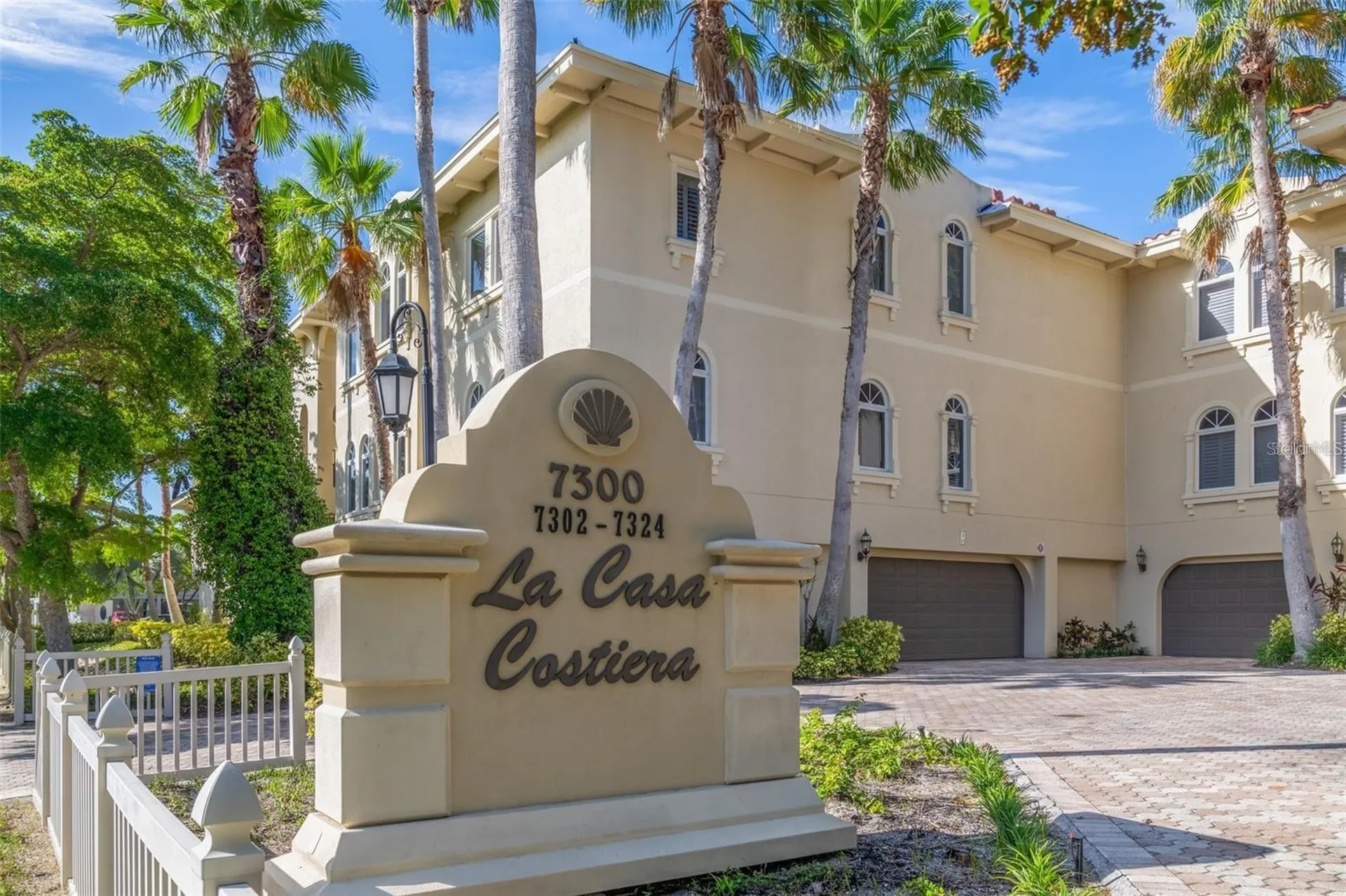 7324 Gulf Drive Holmes Beach FL 34217