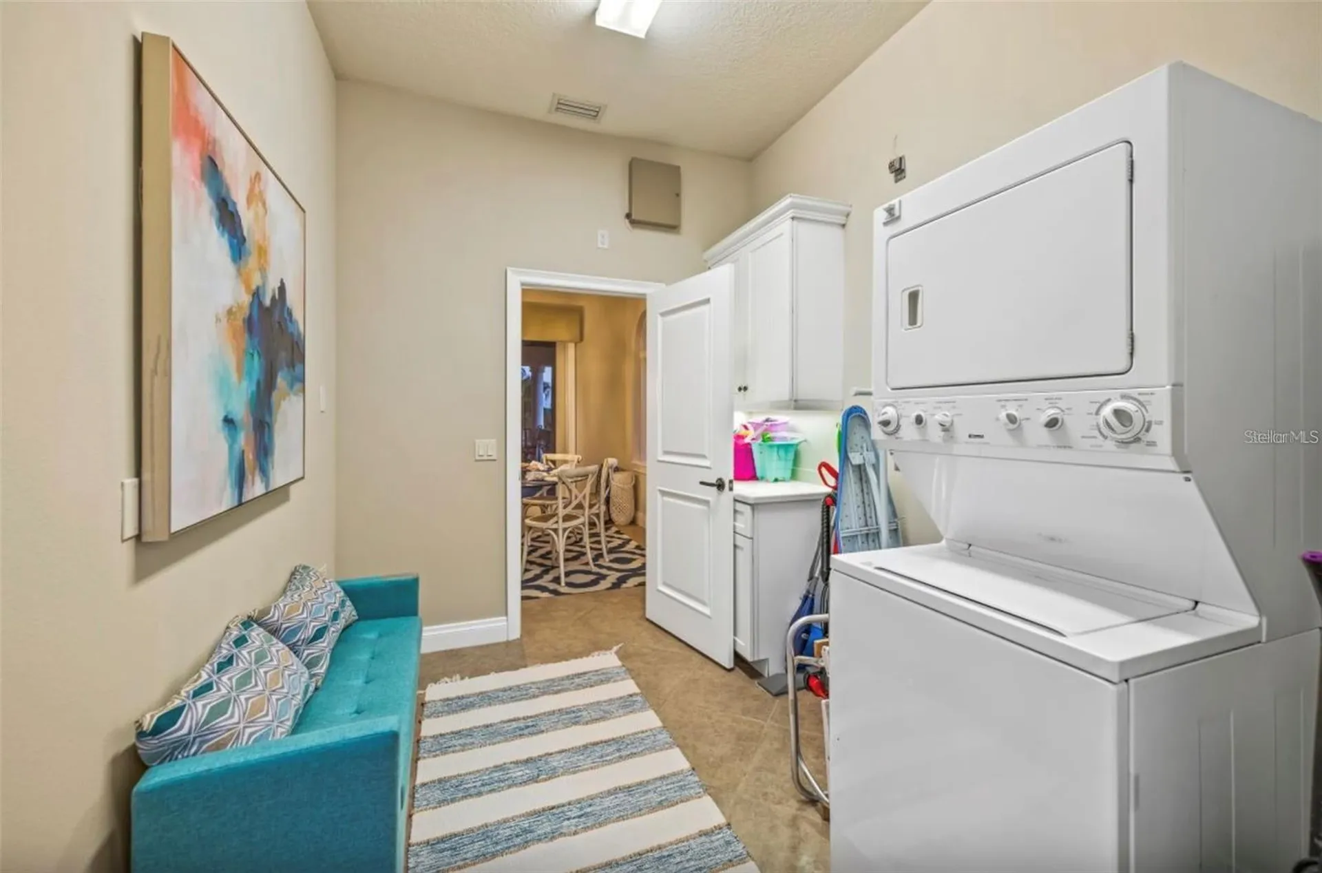 7324 Gulf Drive Holmes Beach FL 34217