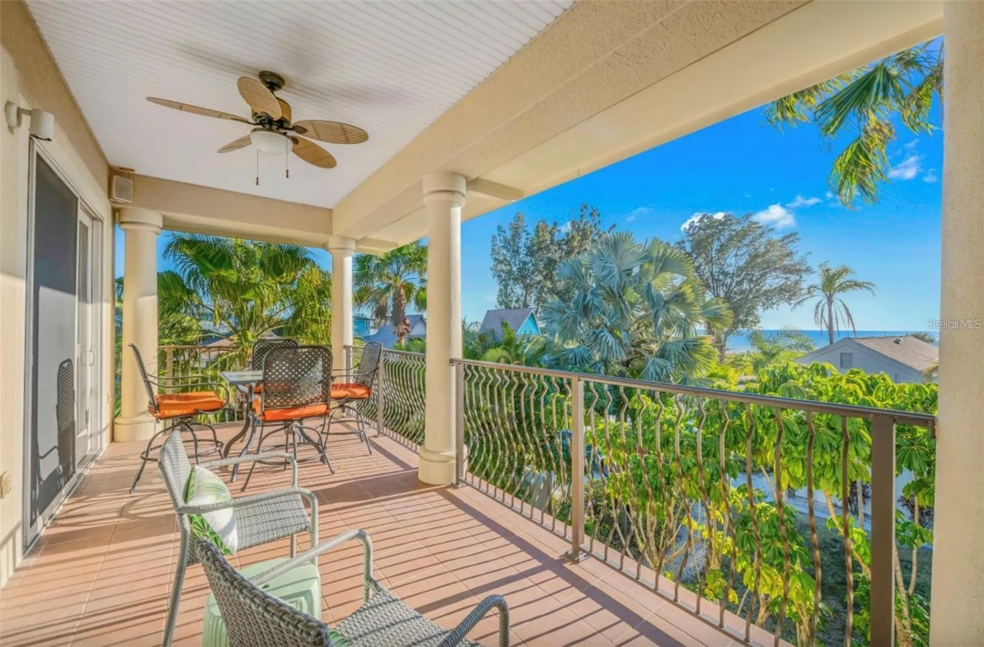 7324 Gulf Drive Holmes Beach FL 34217