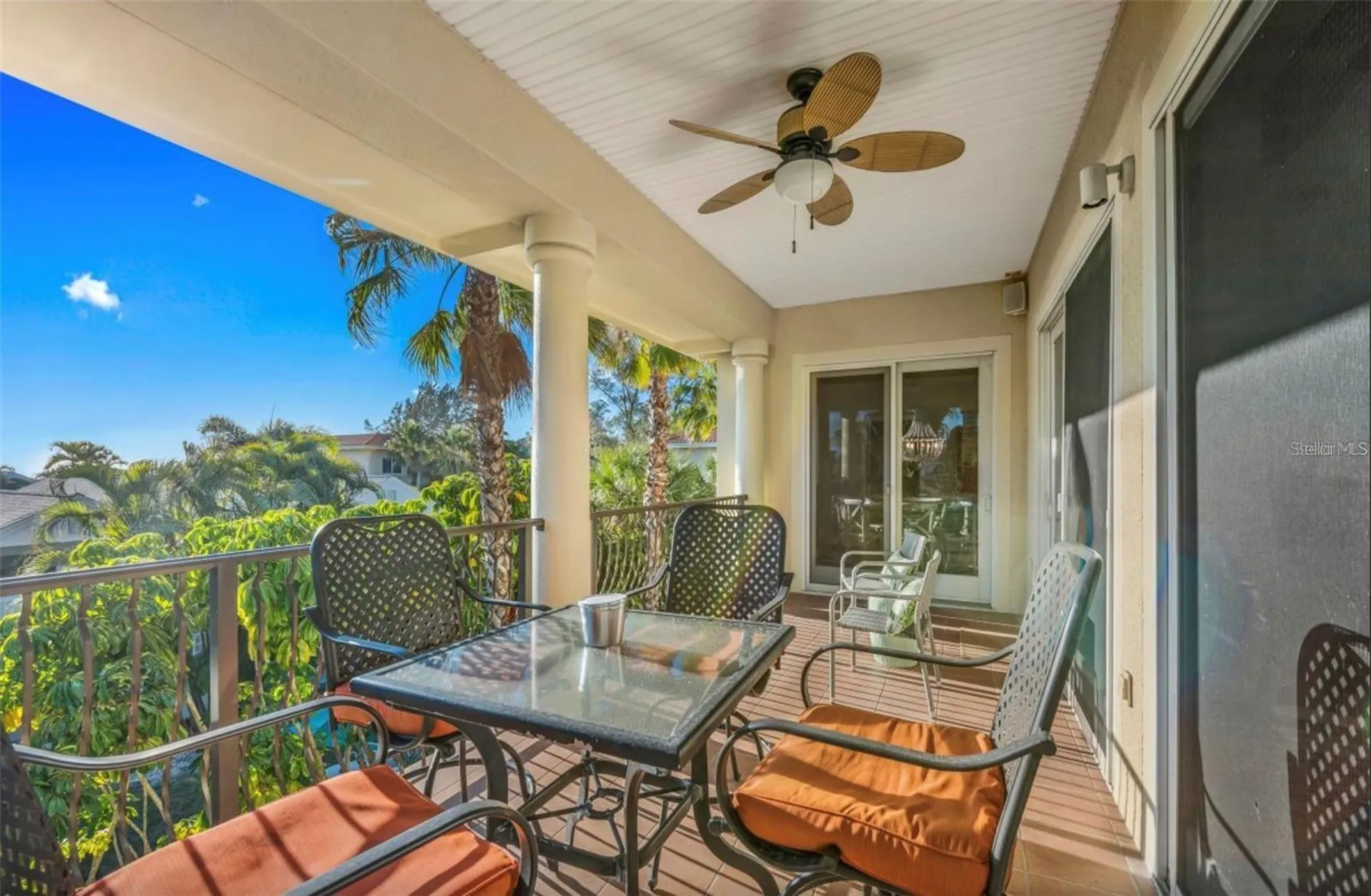 7324 Gulf Drive Holmes Beach FL 34217