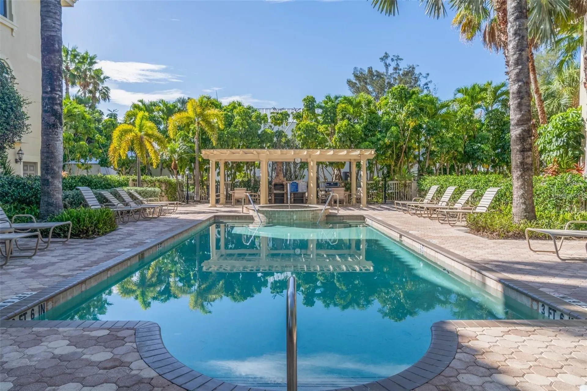 7324 Gulf Drive Holmes Beach FL 34217
