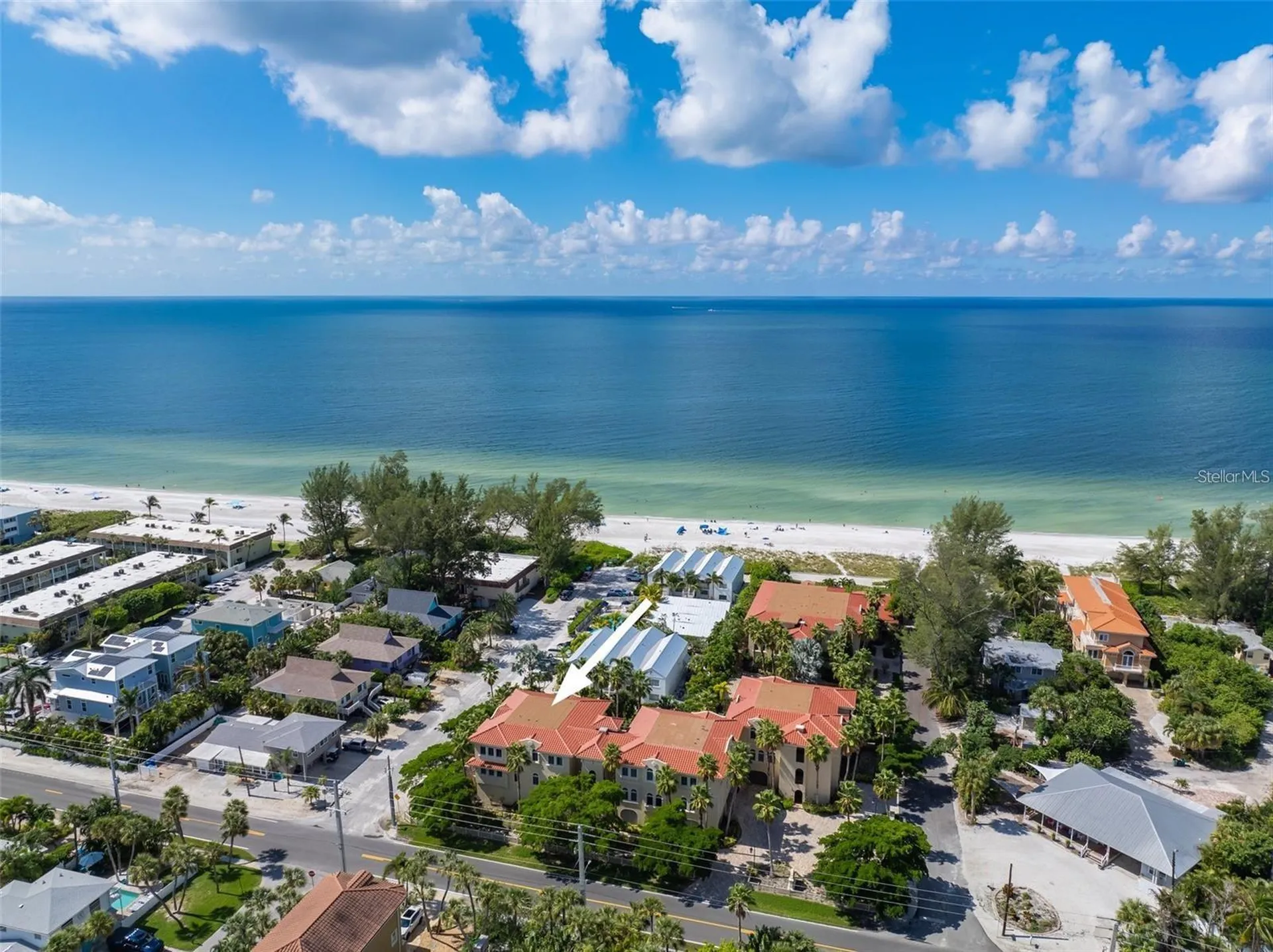 7324 Gulf Drive Holmes Beach FL 34217