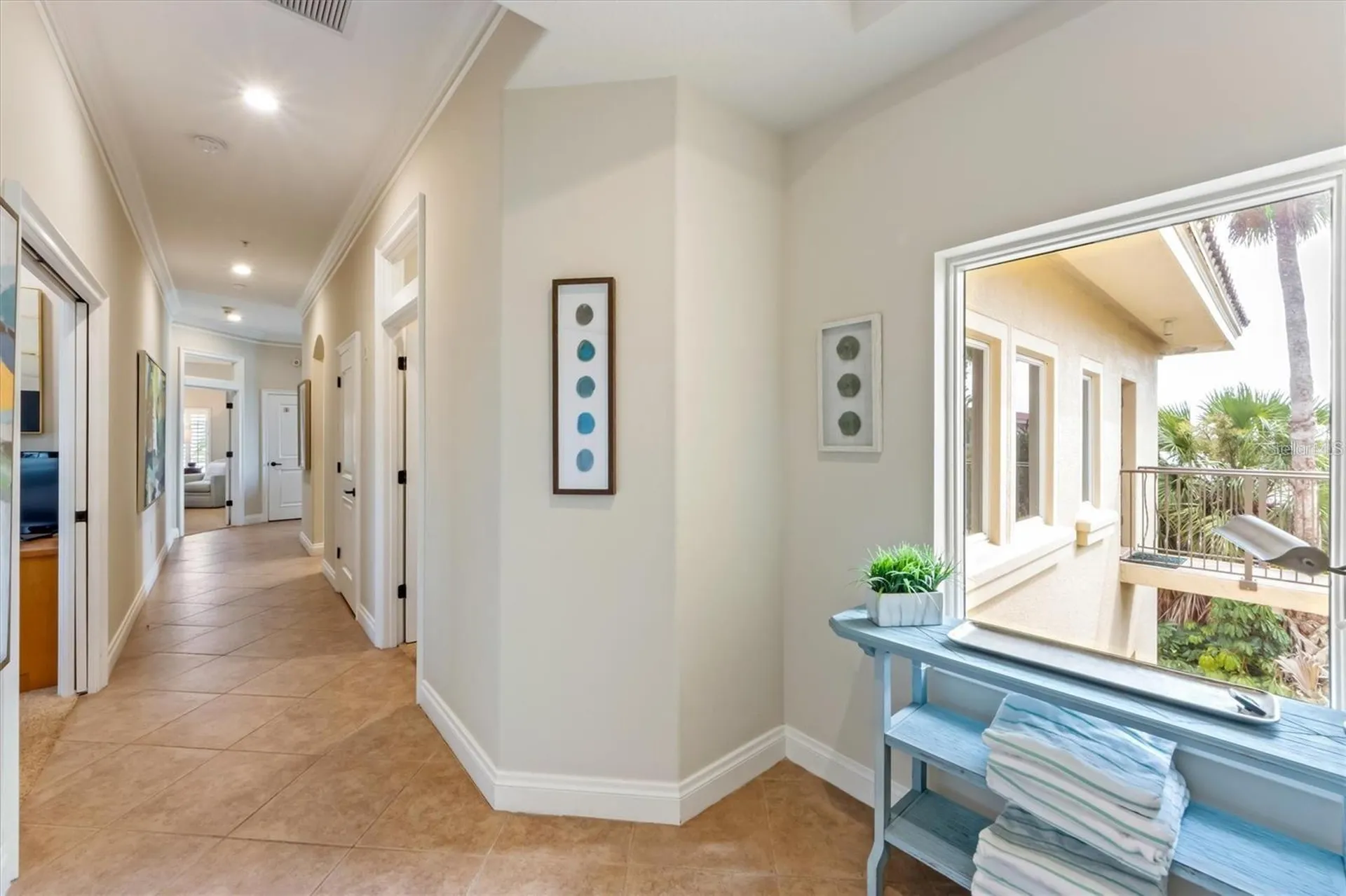 7324 Gulf Drive Holmes Beach FL 34217