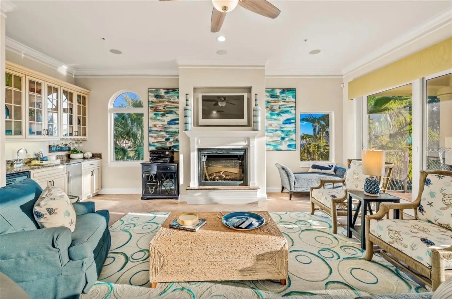 7324 Gulf Drive Holmes Beach FL 34217