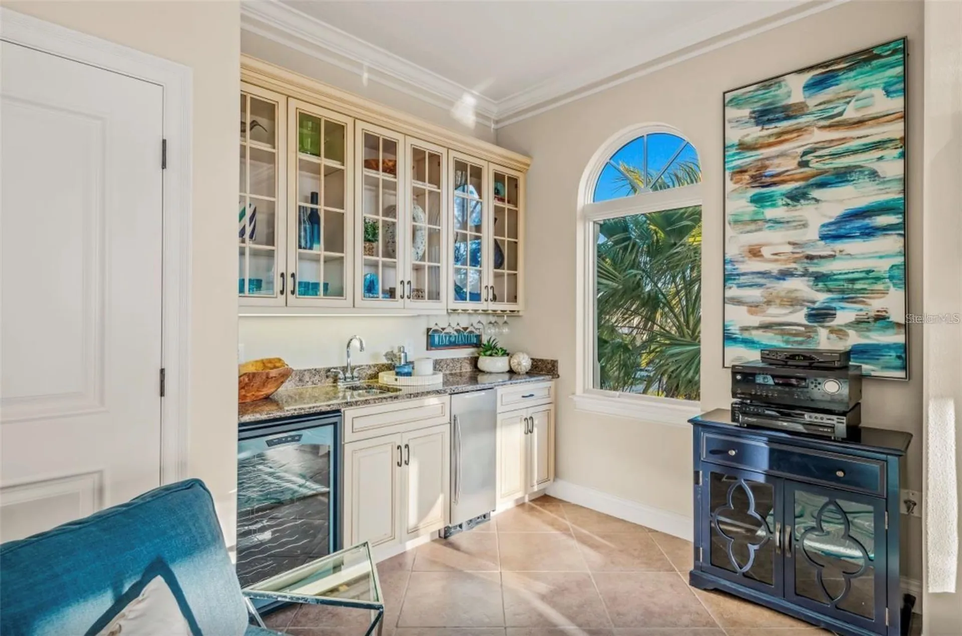 7324 Gulf Drive Holmes Beach FL 34217